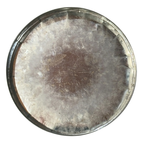 Ol Roy biscuit tin, commemorative edition from 1994-1995 named after Sam Walton - Picture 5 of 6